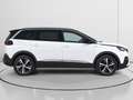 Peugeot 5008 2.0BlueHDi S&S GT-Line 150 Blanco - thumbnail 2