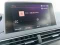 Peugeot 5008 2.0BlueHDi S&S GT-Line 150 Blanco - thumbnail 19