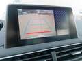 Peugeot 5008 2.0BlueHDi S&S GT-Line 150 Blanco - thumbnail 21