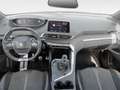 Peugeot 5008 2.0BlueHDi S&S GT-Line 150 Blanco - thumbnail 9
