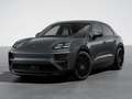 Porsche Macan Macan II 2024 Turbo Gris - thumbnail 1
