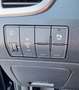Hyundai i30 i30cw 1.4 Trend - thumbnail 7