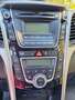 Hyundai i30 i30cw 1.4 Trend - thumbnail 5