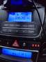 Hyundai i30 i30cw 1.4 Trend - thumbnail 16