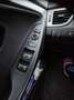 Hyundai i30 i30cw 1.4 Trend - thumbnail 15