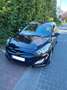 Hyundai i30 i30cw 1.4 Trend - thumbnail 3