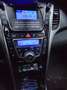 Hyundai i30 i30cw 1.4 Trend - thumbnail 18
