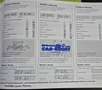 Hyundai i30 i30cw 1.4 Trend - thumbnail 12