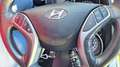 Hyundai i30 i30cw 1.4 Trend - thumbnail 9