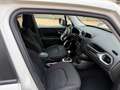 Jeep Renegade JEEP RENEGADE 2.0 mjt Limited 4wd 140cv Blanc - thumbnail 16