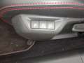 Peugeot 308 GTi/Euro 6 Rood - thumbnail 25
