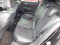 Peugeot 308 GTi/Euro 6 Rood - thumbnail 28