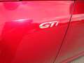 Peugeot 308 GTi/Euro 6 Rood - thumbnail 3