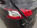 Peugeot 308 GTi/Euro 6 Rood - thumbnail 9