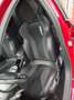 Peugeot 308 GTi/Euro 6 Rood - thumbnail 24