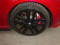 Peugeot 308 GTi/Euro 6 Rood - thumbnail 5