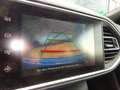 Peugeot 308 GTi/Euro 6 Rood - thumbnail 15