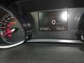 Peugeot 308 GTi/Euro 6 Rood - thumbnail 19