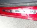 Peugeot 308 GTi/Euro 6 Rood - thumbnail 26
