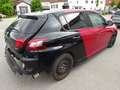 Peugeot 308 GTi/Euro 6 Rood - thumbnail 10