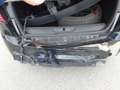 Peugeot 308 GTi/Euro 6 Rood - thumbnail 12