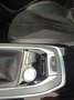 Peugeot 308 GTi/Euro 6 Rood - thumbnail 22