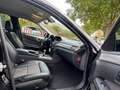 Mercedes-Benz E 200 CGI BlueEfficiency Avantgarde Noir - thumbnail 7