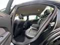 Mercedes-Benz E 200 CGI BlueEfficiency Avantgarde Noir - thumbnail 8