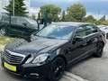 Mercedes-Benz E 200 CGI BlueEfficiency Avantgarde Noir - thumbnail 3