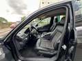 Mercedes-Benz E 200 CGI BlueEfficiency Avantgarde Noir - thumbnail 6