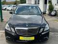 Mercedes-Benz E 200 CGI BlueEfficiency Avantgarde Noir - thumbnail 2