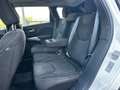 Jeep Cherokee 2.0 mjt II Longitude Fwd 140cv E6 Bianco - thumbnail 7
