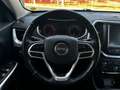 Jeep Cherokee 2.0 mjt II Longitude Fwd 140cv E6 Bianco - thumbnail 12