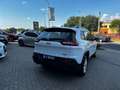 Jeep Cherokee 2.0 mjt II Longitude Fwd 140cv E6 Bianco - thumbnail 4