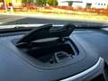 Jeep Cherokee 2.0 mjt II Longitude Fwd 140cv E6 Bianco - thumbnail 9