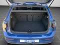 Volkswagen Golf *GTE* eHybrid IQ.Light Keyless HUD ACC 360° Blau - thumbnail 19