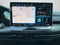 Volkswagen Golf *GTE* eHybrid IQ.Light Keyless HUD ACC 360° Blau - thumbnail 15