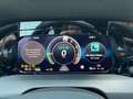 Volkswagen Golf *GTE* eHybrid IQ.Light Keyless HUD ACC 360° Blau - thumbnail 14