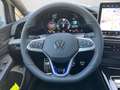 Volkswagen Golf *GTE* eHybrid IQ.Light Keyless HUD ACC 360° Blau - thumbnail 13