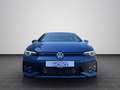 Volkswagen Golf *GTE* eHybrid IQ.Light Keyless HUD ACC 360° Blau - thumbnail 9