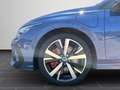 Volkswagen Golf *GTE* eHybrid IQ.Light Keyless HUD ACC 360° Blau - thumbnail 12