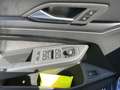 Volkswagen Golf *GTE* eHybrid IQ.Light Keyless HUD ACC 360° Blau - thumbnail 17