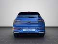 Volkswagen Golf *GTE* eHybrid IQ.Light Keyless HUD ACC 360° Blau - thumbnail 10