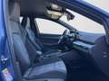 Volkswagen Golf *GTE* eHybrid IQ.Light Keyless HUD ACC 360° Blau - thumbnail 8