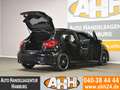 Mercedes-Benz A 220 d 4M CARPLAY|KAM|NIGHT|STDH|PANO|DAB|SOUND Nero - thumbnail 5
