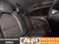 Mercedes-Benz A 220 d 4M CARPLAY|KAM|NIGHT|STDH|PANO|DAB|SOUND Nero - thumbnail 15