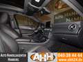 Mercedes-Benz A 220 d 4M CARPLAY|KAM|NIGHT|STDH|PANO|DAB|SOUND Nero - thumbnail 10