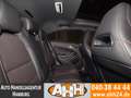 Mercedes-Benz A 220 d 4M CARPLAY|KAM|NIGHT|STDH|PANO|DAB|SOUND Nero - thumbnail 14