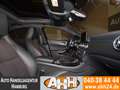 Mercedes-Benz A 220 d 4M CARPLAY|KAM|NIGHT|STDH|PANO|DAB|SOUND Nero - thumbnail 11