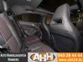 Mercedes-Benz A 220 d 4M CARPLAY|KAM|NIGHT|STDH|PANO|DAB|SOUND Nero - thumbnail 13